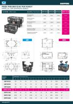 BROCHURE - Grippers for Robots-2