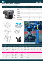 BROCHURE - Grippers for Robots-3