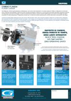 BROCHURE - Grippers for Robots-4