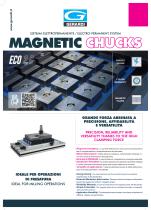 BROCHURE - Magnetic Chucks-1
