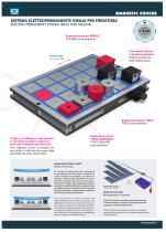 BROCHURE - Magnetic Chucks-3