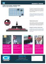 BROCHURE - Magnetic Chucks-4