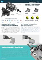 BROCHURE - Modular Broaching Tool-2