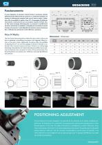 BROCHURE - Modular Broaching Tool-3