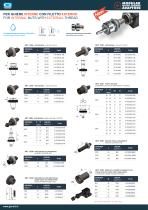 BROCHURE - Modular Quick Change Adaptors-2