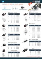 BROCHURE - Modular Quick Change Adaptors-3