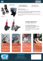 BROCHURE - Modular Quick Change Adaptors-4