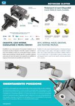BROCHURE - Motorized Slotter-2