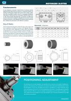 BROCHURE - Motorized Slotter-3