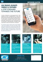 BROCHURE - Motorized Slotter-4