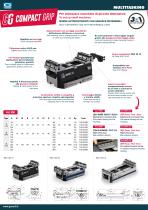 BROCHURE - Multitasking Vises-2