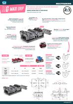 BROCHURE - Multitasking Vises-3