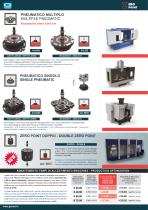 BROCHURE - Sistema Zero Point-2