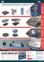 BROCHURE - Sistema Zero Point-3