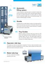 CATALOGUE - ROBI, Smart Vertical Automation-11