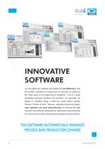 CATALOGUE - ROBI, Smart Vertical Automation-6