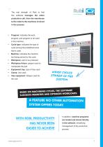 CATALOGUE - ROBI, Smart Vertical Automation-7