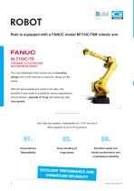 CATALOGUE - ROBI, Smart Vertical Automation-8