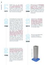 CORPORATE 2024 - Gerardi-4