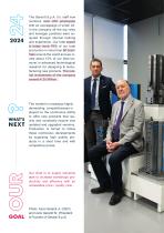CORPORATE 2024 - Gerardi-5