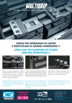 FLYER - MultiGrip System-2