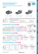 FOCUS - Catalogue -11