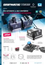 FOCUS - Catalogue -2