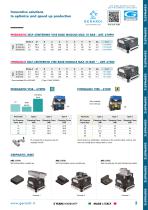 FOCUS - Catalogue -3