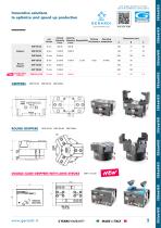 FOCUS - Catalogue -5