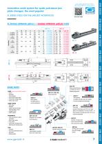 FOCUS - Catalogue -7