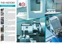 GERARDI Focus-2