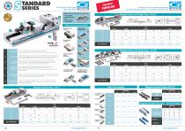 GERARDI Focus-6