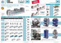 GERARDI Focus-9
