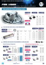 SPECIAL OFFER - 2-2026-10