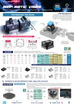 SPECIAL OFFER - 2-2026-2