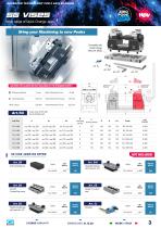 SPECIAL OFFER - 2-2026-3