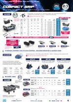 SPECIAL OFFER - 2-2026-4