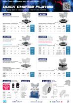 SPECIAL OFFER - 2-2026-5