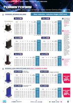 SPECIAL OFFER - 2-2026-6