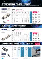 SPECIAL OFFER - 2-2026-8