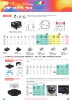 Special Offer AMB/BIMU 2024-10