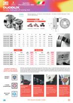 Special Offer AMB/BIMU 2024-11