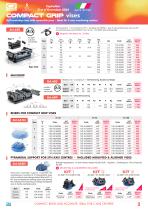 Special Offer AMB/BIMU 2024-2