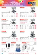 Special Offer AMB/BIMU 2024-3