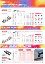 Special Offer AMB/BIMU 2024-4