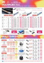 Special Offer AMB/BIMU 2024-7