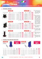 Special Offer AMB/BIMU 2024-8