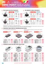 Special Offer AMB/BIMU 2024-9