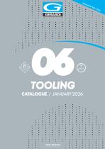 T-06-2026  - CATALOGUE