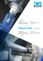 T-06-2026  - CATALOGUE-3